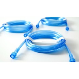 TUBO ALARGADERA DE OXÍGENO...