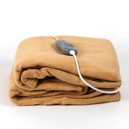 MANTA ELÉCTRICA 180x130 CM...