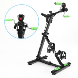 EJERCITADOR DIGITAL PARA...