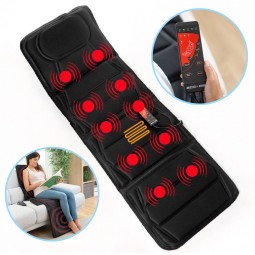 COLCHONETA DE MASAJE...