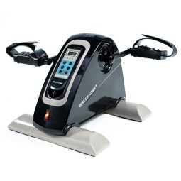 PEDALIER ELÉCTRICO MINI...