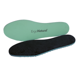 PLANTILLAS ERGOGEL PARA USO...