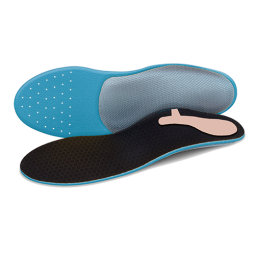 PLANTILLA INTENSECALM PARA...