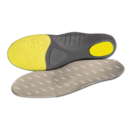 PLANTILLAS ANTIFATIGAPLUS...