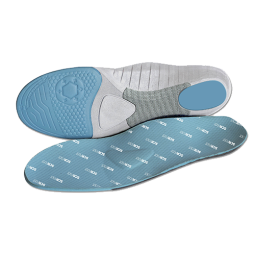 PLANTILLA ACTIVITYPLUS