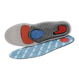 PLANTILLAS DE ALTO...