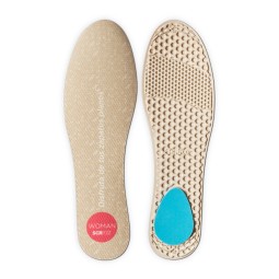 PLANTILLAS PARA ZAPATOS...