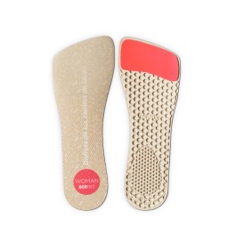 PLANTILLAS RECORTABLES PARA...