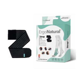 STRAPFIX VENDA ELÁSTICA,...