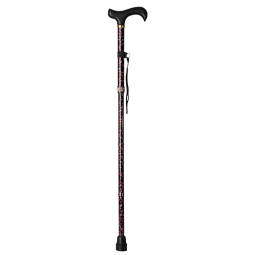 MULETILLA PLEGABLE ALUMINIO...