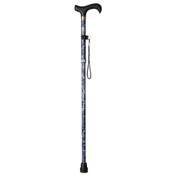 MULETILLA PLEGABLE ALUMINIO...