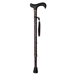 MULETILLA ALUMINIO...