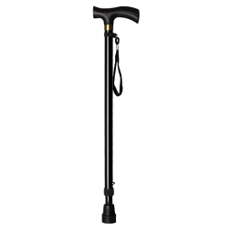 MULETILLA ALUMINIO...