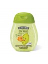 Gel Higienizante de manos sin aclarado Melón The Fruit Company