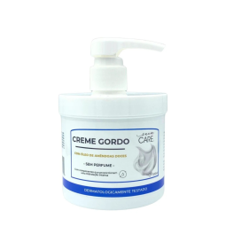 CREMA HIDRATANTE CORPORAL...