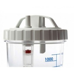 TAPA PARA ASPIRADOR DE...