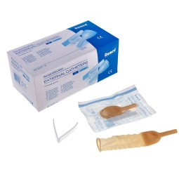 COLECTOR MASCULINO PARA...