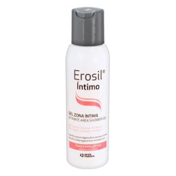 EROSIL INTIMO 100ML