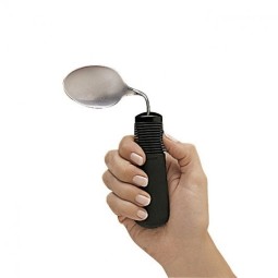 Cuchara flexible H5505  - EnvíoMédical
