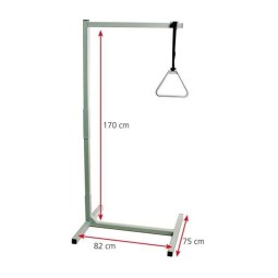 ALQUILER INCORPORADOR PARA...