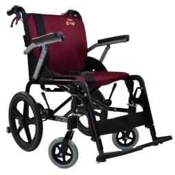 ALQUILER SILLA DE RUEDAS...