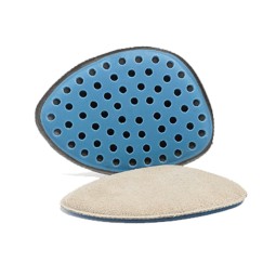 MINIPLANTILLAS PARA ZAPATOS...