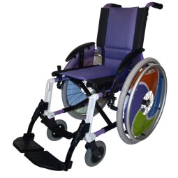 ALQUILER DIARIO SILLA DE...