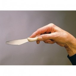 Cuchillo 'Caring' H5570