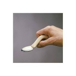 Cucharita curva 'Caring' H55721