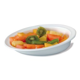 Plato 'Homecraft' H5608