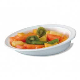 Plato 'Homecraft' H5608