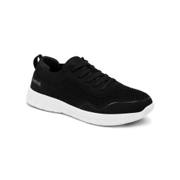 SUECOS LATT NEGRO Y BLANCO