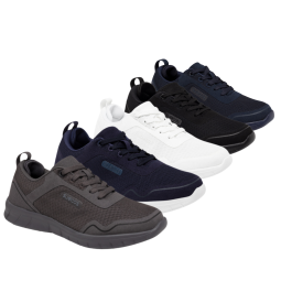 SUECOS STABIL UNISEX