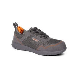 SUECOS STABIL SAFETY