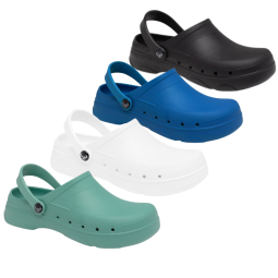 SUECOS VIDAR+ - DIFERENTES...