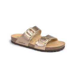 SUECOS SANDALIA VIND