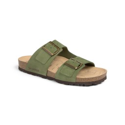SUECOS SANDALIA BRIS -...
