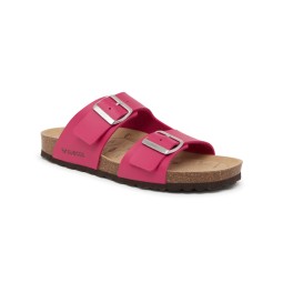 SUECOS SANDALIA BRIS