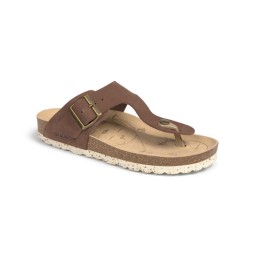 SUECOS SANDALIA VIKY