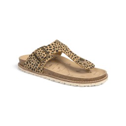 SUECOS SANDALIA VIKY