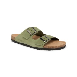 SUECOS SANDALIA EK PARA HOMBRE