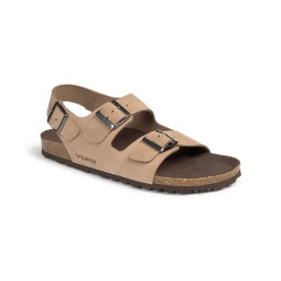 SUECOS SANDALIA LEIF