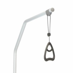 INCORPORADOR PARA CAMA CON...