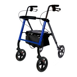 ANDADOR ROLLAR-OGI CITY PRO...