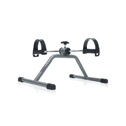 PEDALIER MANUAL PARA...