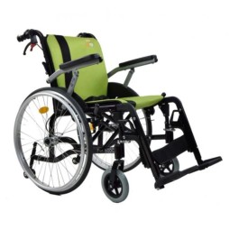 ALQUILER SILLA DE RUEDAS...