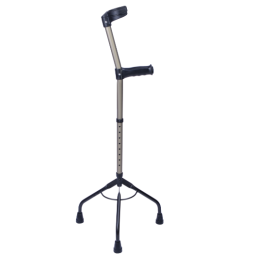 TRIPODE PIRAMIDE CODERA...