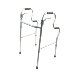 ANDADOR DE INCORPORACIÓN...