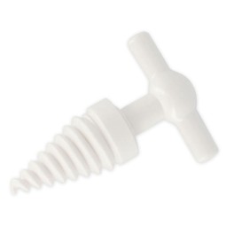 ABREBOCAS HELICOIDAL