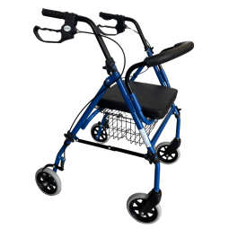 ANDADOR PLEGABLE DE...